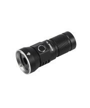 [에이스빔] ACEBEAM-E10