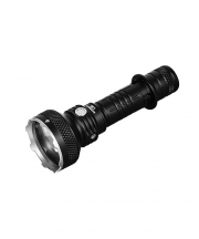 [에이스빔] ACEBEAM-L19 2.0