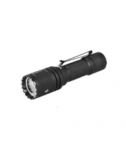 [에이스빔] ACEBEAM Defender P16