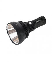 [에이스빔] ACEBEAM-K75