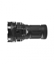 [에이스빔] ACEBEAM X50 2.0