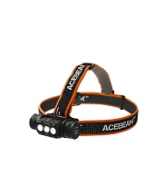 [에이스빔] ACEBEAM H50 2.0