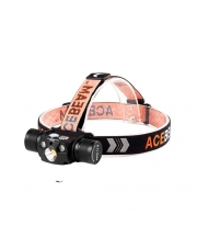 [에이스빔] ACEBEAM H30