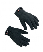 [산티] 내피 장갑 SANTI Polar Lining for Dry Glove