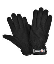 [산티] 겨울용 내피 장갑 SANTI Winter Polar Lining for Dry Glove