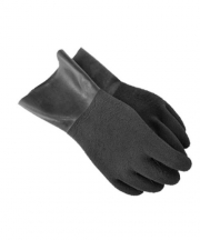 [산티] 그레이 드라이 글러브 SANTI Grey Dry Glove