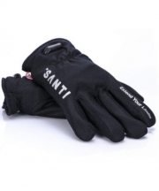 [산티] 2.0 발열장갑 SANTI Heated Glove