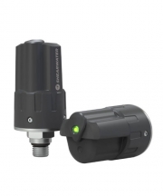 [쉬어워터] SHEARWATER SWIFT TRANSMITTER 쉬어워터 스위프트 트랜스미터