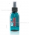 [오션테그] Anti-fog Wiper G 김서림방지제 대용량 스프레이타입 100ml 안티포그