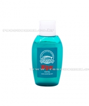 [오션테그] Anti-fog Wiper D 김서림방지제 오션태그 안티포그 젤타입 50ml