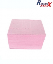 케미컬흡착재 / 흡착포 / 100매