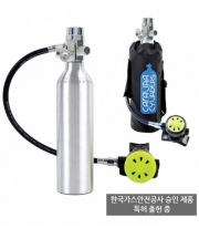 레스큐에어시스템