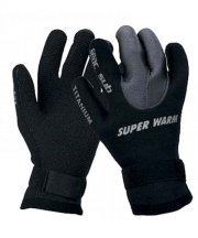[쎄악섭] 슈퍼웜 3.5mm 장갑 SUPER WARM GLOVES
