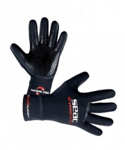 [쎄악섭] 드라이씰 300 3.5mm 장갑 Dryseal 300 3.5mm GLOVES