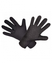 [쎄악섭] 슈퍼 스트레치 장갑 3mm 장갑 SUPWER STRETCH 3mm GLOVES _손등3mm_손바닥3.5mm