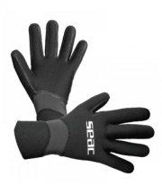 [쎄악섭] 스너그 드라이 장갑 3mm SNUG DRY 3mm  GLOVES