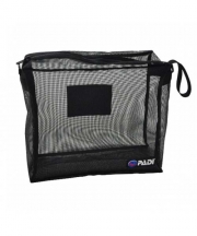 [PADI] 패디 대형 세척가방_ WASHING POUCH