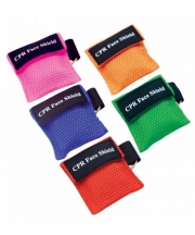 EFR 입차단 열쇠고리_3개1SET
