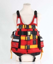 수난구조구명조끼 / EVO PRO 5 PFD