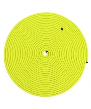 컨맨틀 음성부력 로프 10mm