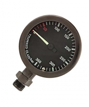 52mm 300bar(밀리터리)