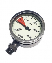 52mm 5000PSI