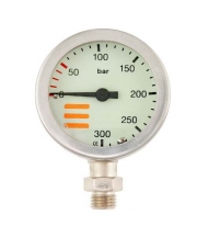 63mm 232bar