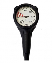 63mm 300bar콘솔