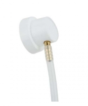 경량형 원격말벌퇴치기 / 전용 노즐 / 마개 / 캡 / 원격분사기 / RMB-035