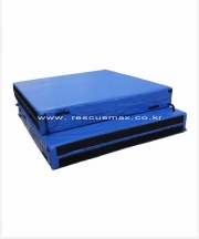 [제작] 매트리스 커버