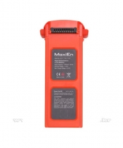 오텔 AUTEL EVOII 에보2 드론 배터리 7100mAh