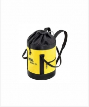 [페츨] 버켓 45L