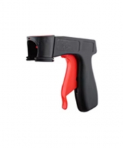 경량형 원격말벌퇴치기 전용 건핸들 / 건핸들 / RMB-035