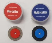 반지절단기용 절단날 (이지링커터프로 전용) - 5개입