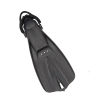 ***창고재고/새제품** [스쿠바프로] 고 핀, 고 트래블, GO FIN,사이즈 M-L