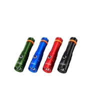 [오카토치] ORCATORCH D710