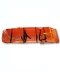 맨홀구조용들것_다목적구조들것