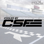 CSF Cooling 데칼