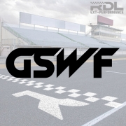 GSWF 데칼