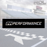 R44 PERFORMANCE 데칼 (C타입)