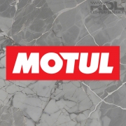 MOTUL 데칼 (C타입)