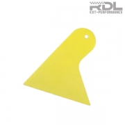 플라스틱 기본 헤라