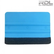 전문가용 우레탄 헤라