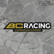 BC Racing 데칼