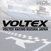 VOLTEX 데칼