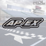 APEX 데칼 (A타입)
