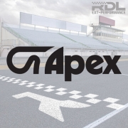 APEX 데칼 (B타입)