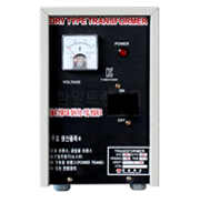 삼상 10 KVA (단권형) 슬림형 신제품