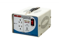 고효율 링코아 1KVA 다운트랜스