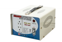 고효율 링코아 2KVA 다운트랜스